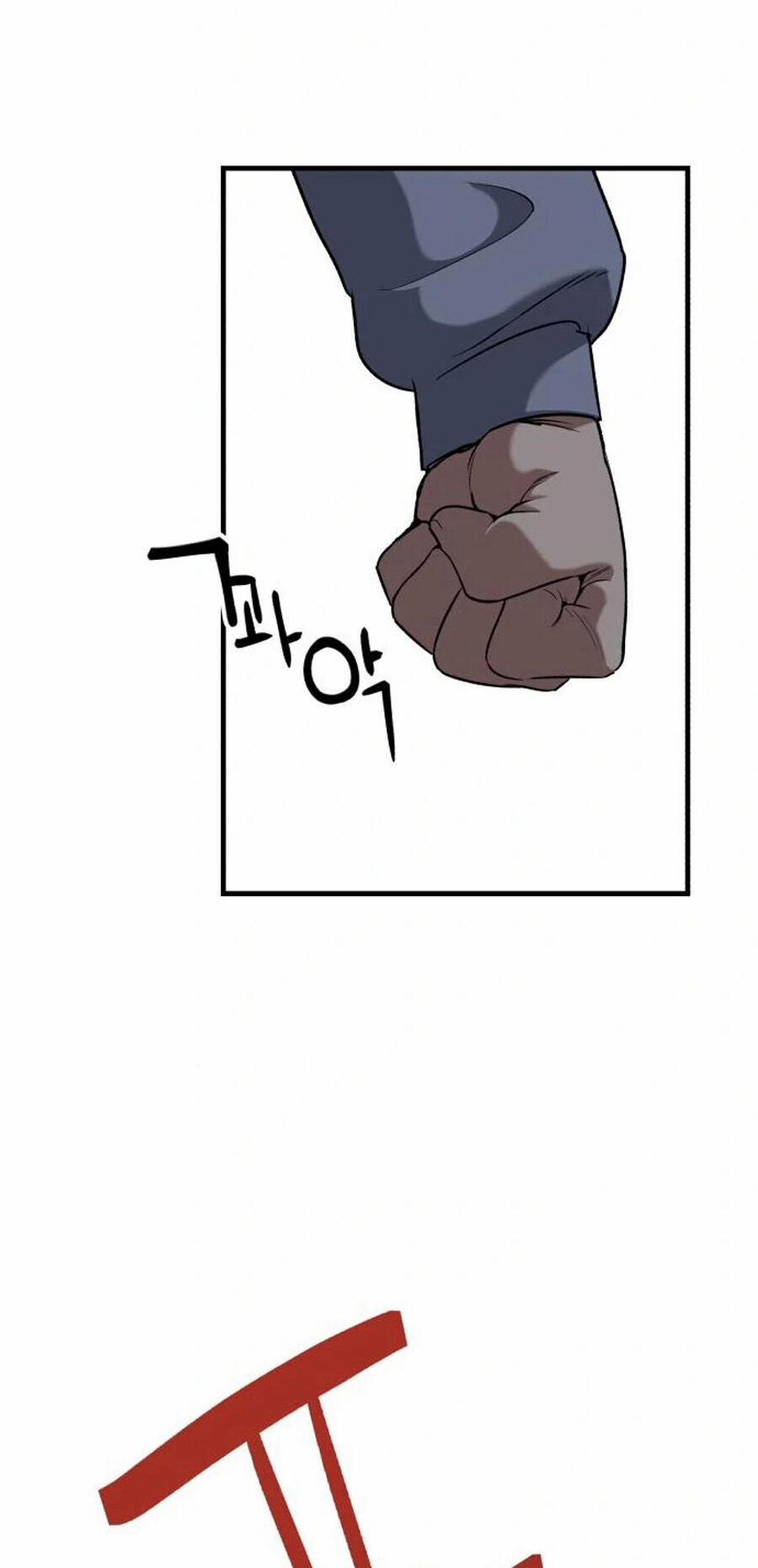 Sát Nhân Cuồng Loạn 33 trang 11