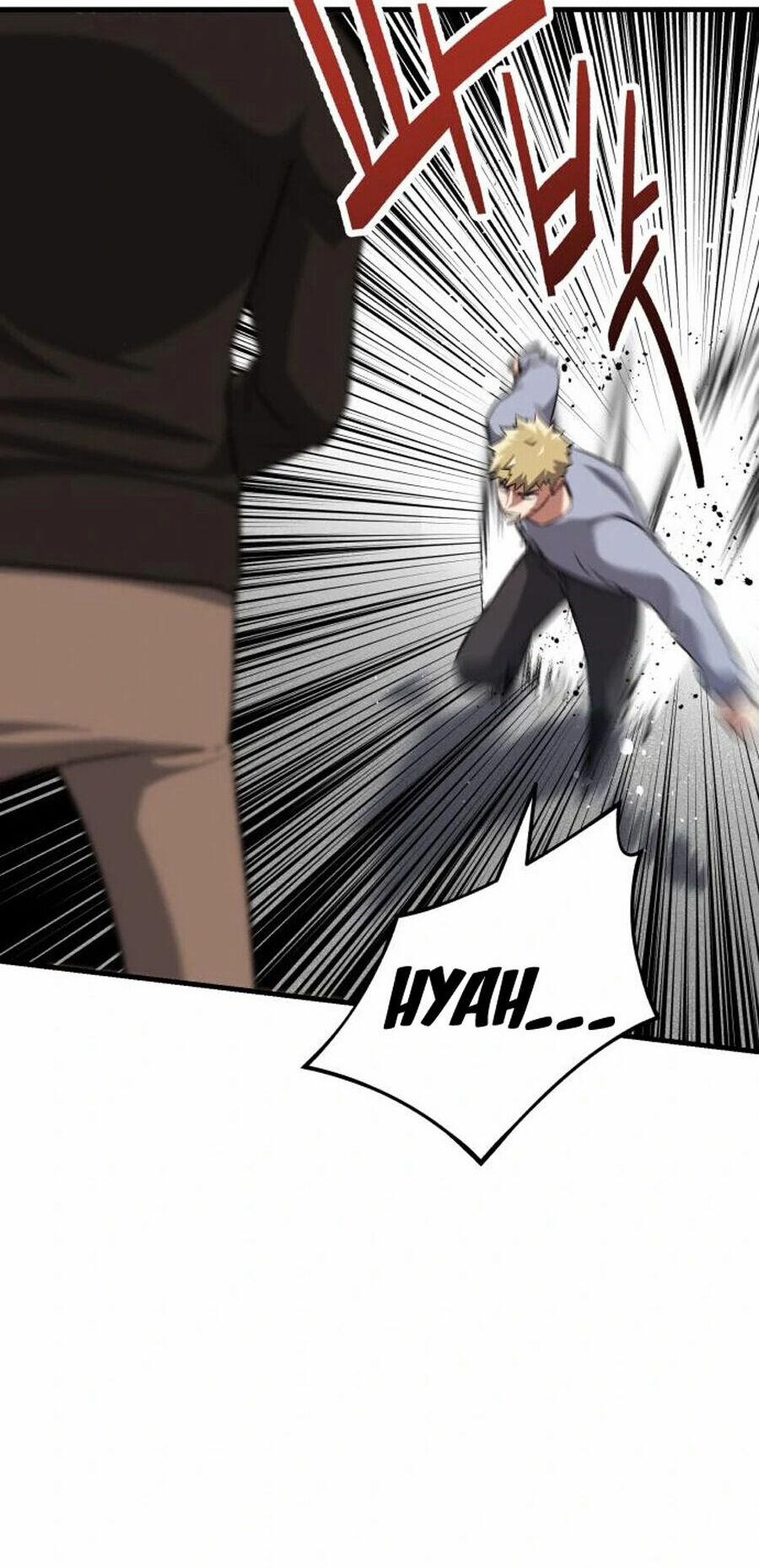 Sát Nhân Cuồng Loạn 33 trang 12