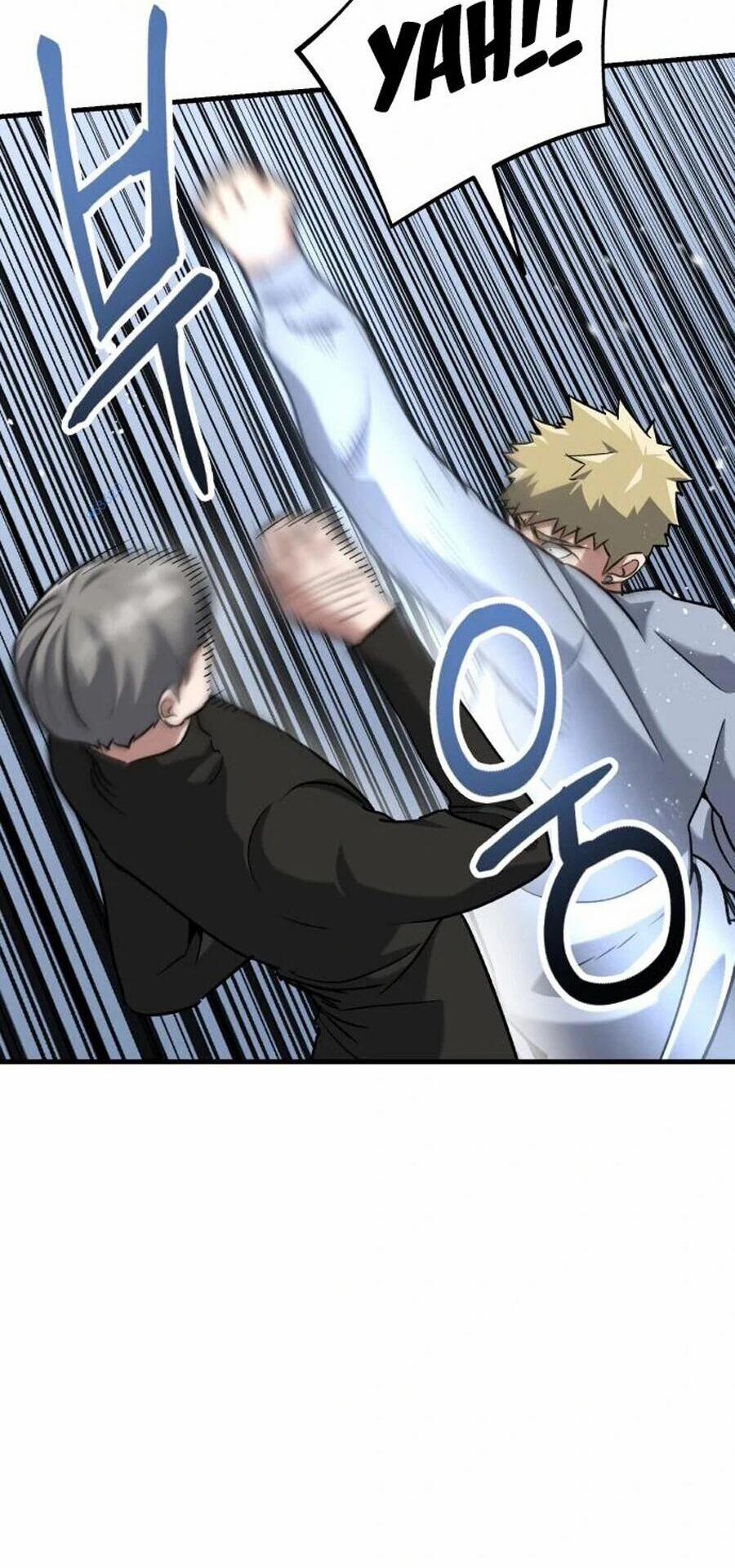 Sát Nhân Cuồng Loạn 33 trang 14