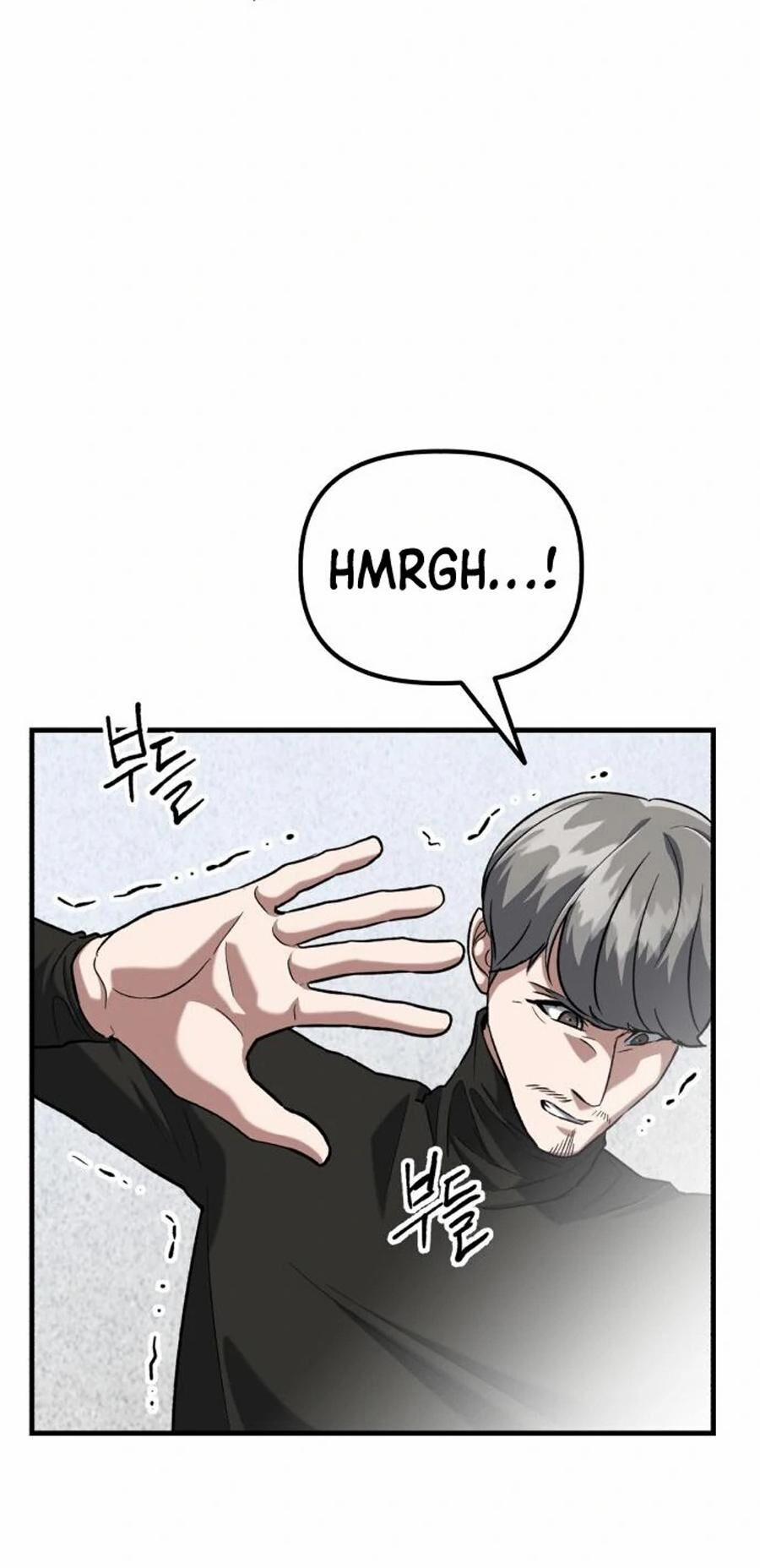 Sát Nhân Cuồng Loạn 33 trang 17