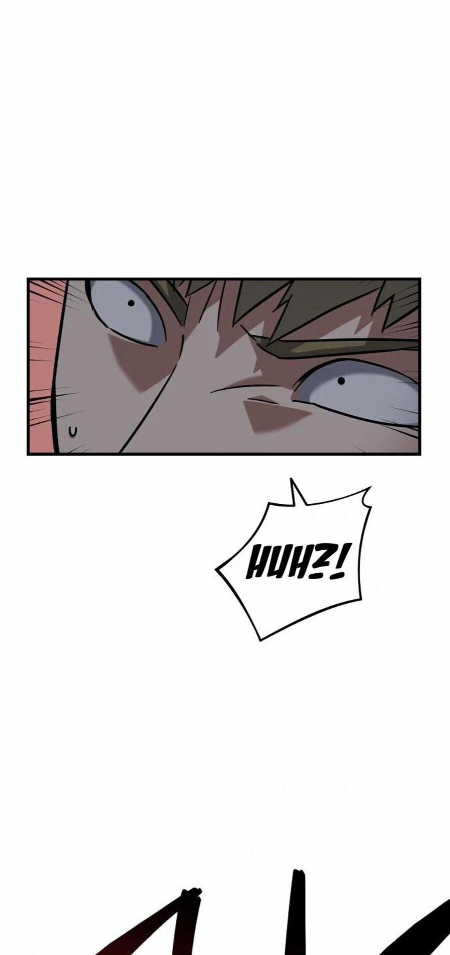 Sát Nhân Cuồng Loạn 33 trang 19