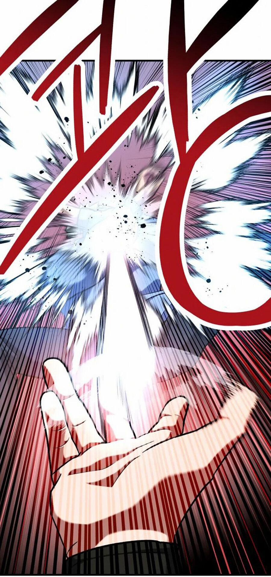 Sát Nhân Cuồng Loạn 33 trang 20