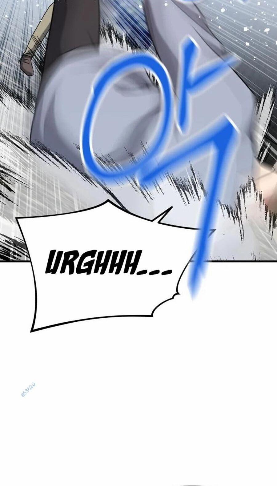 Sát Nhân Cuồng Loạn 33 trang 22