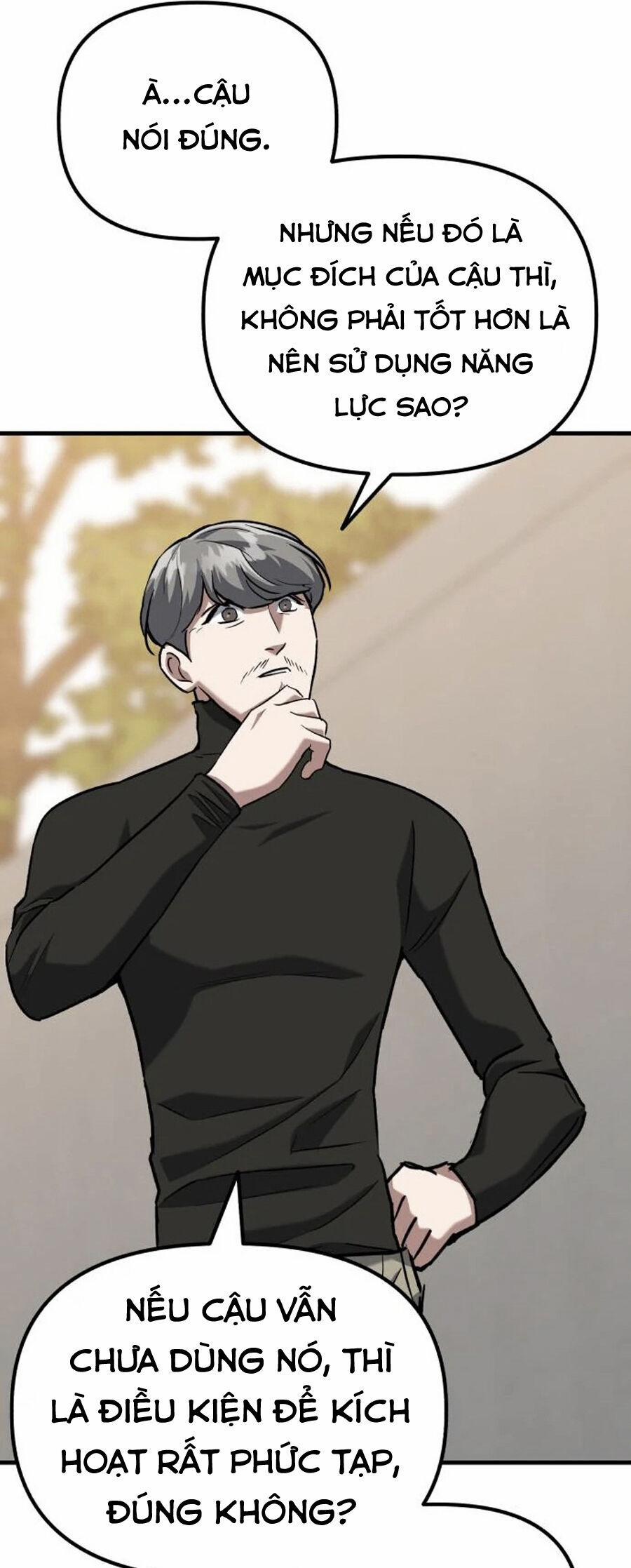 Sát Nhân Cuồng Loạn 33 trang 26