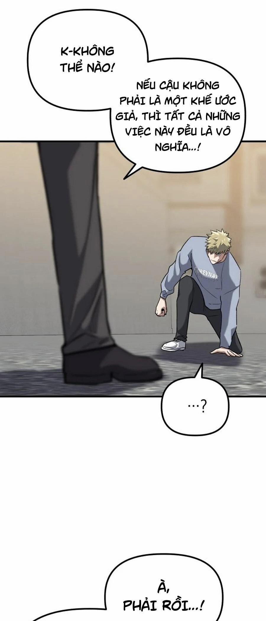 Sát Nhân Cuồng Loạn 33 trang 28