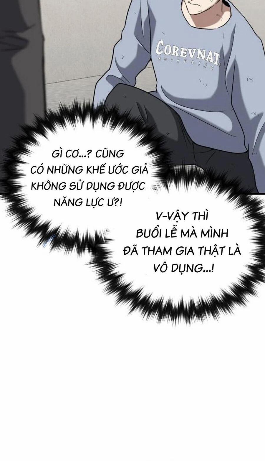 Sát Nhân Cuồng Loạn 33 trang 33