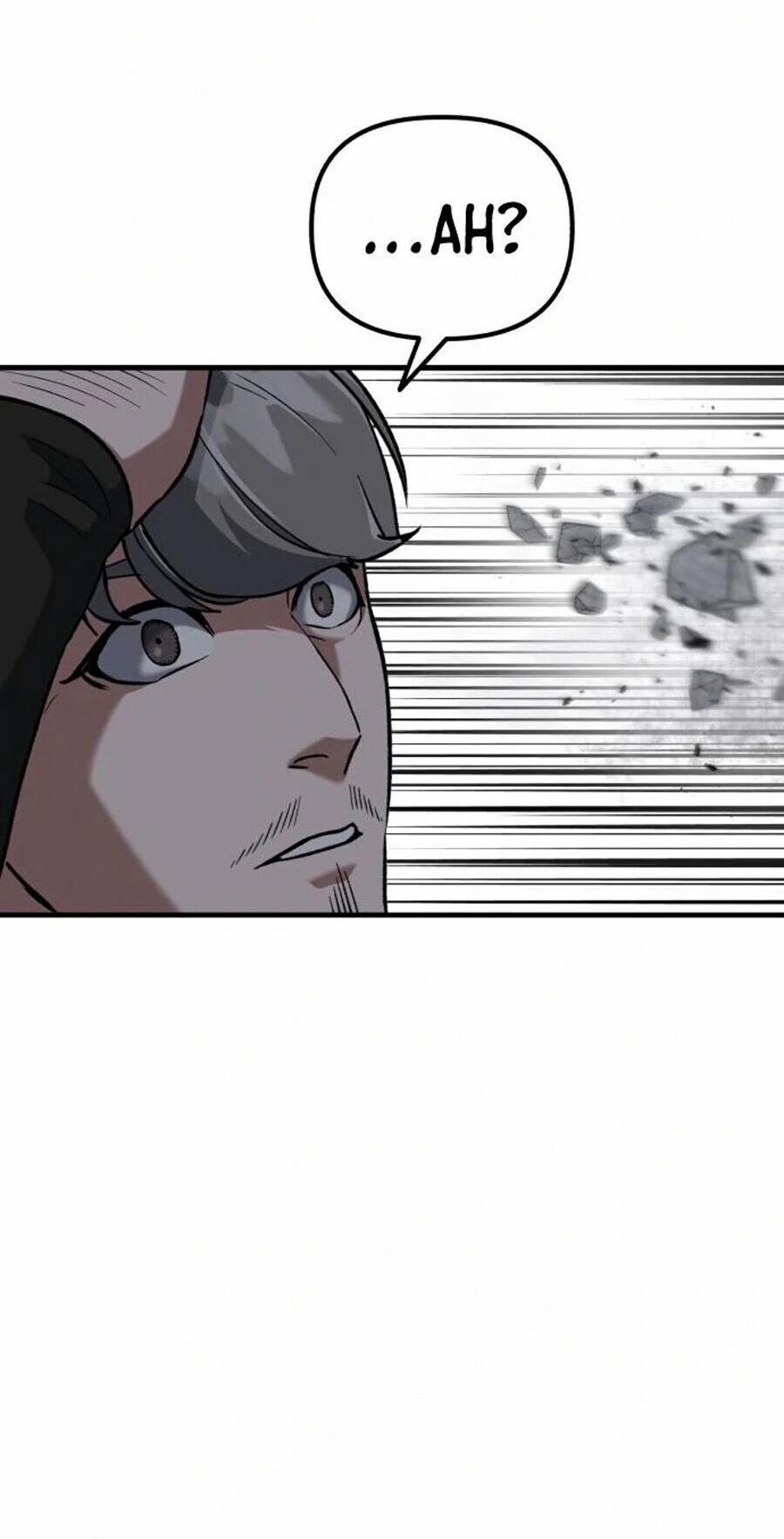 Sát Nhân Cuồng Loạn 33 trang 35