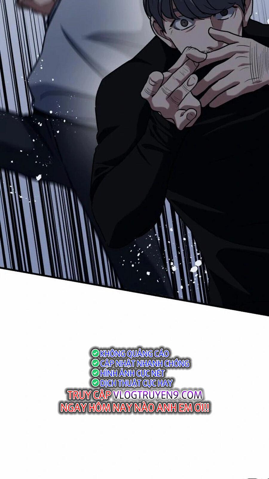 Sát Nhân Cuồng Loạn 33 trang 39