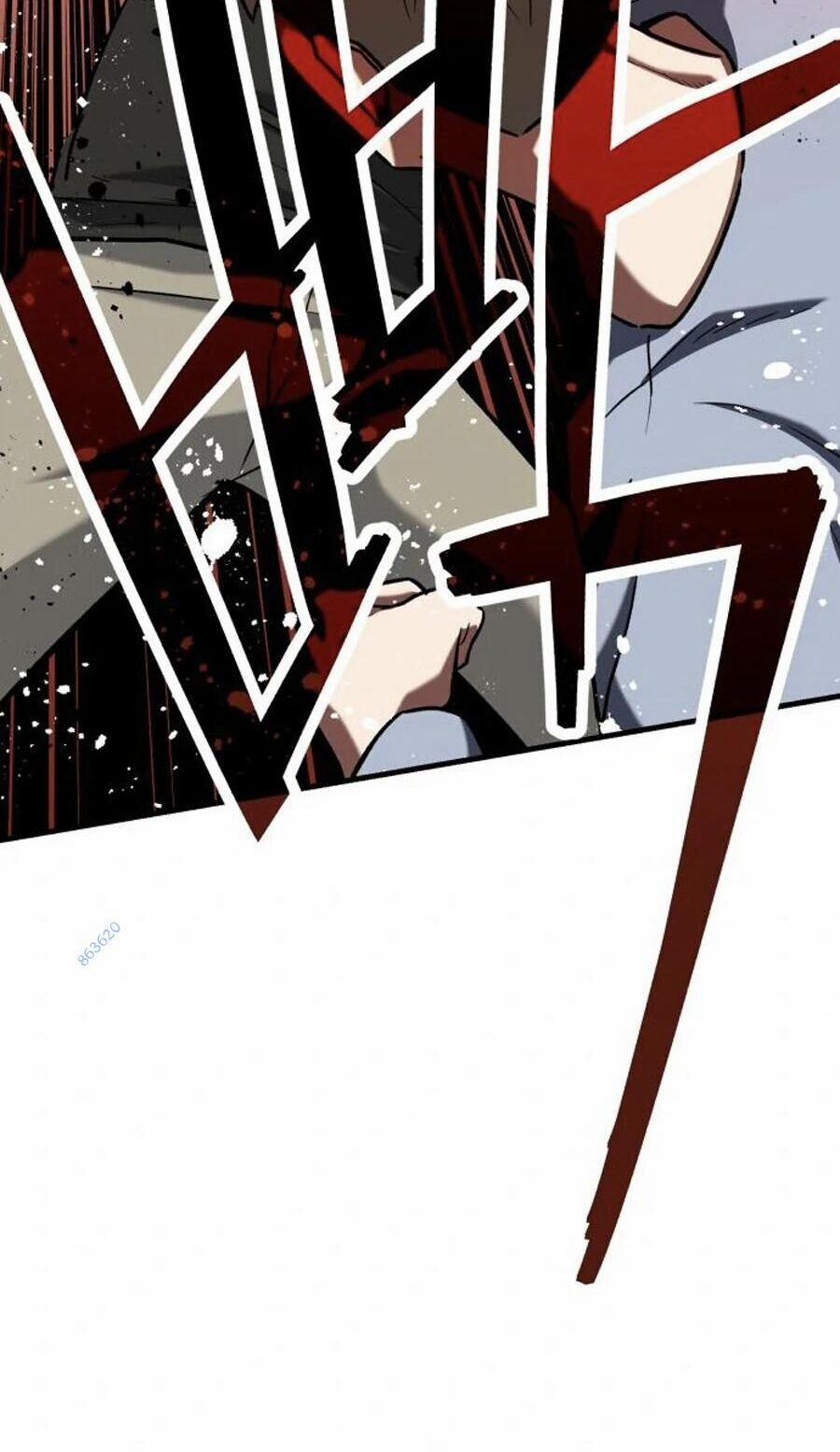 Sát Nhân Cuồng Loạn 33 trang 41