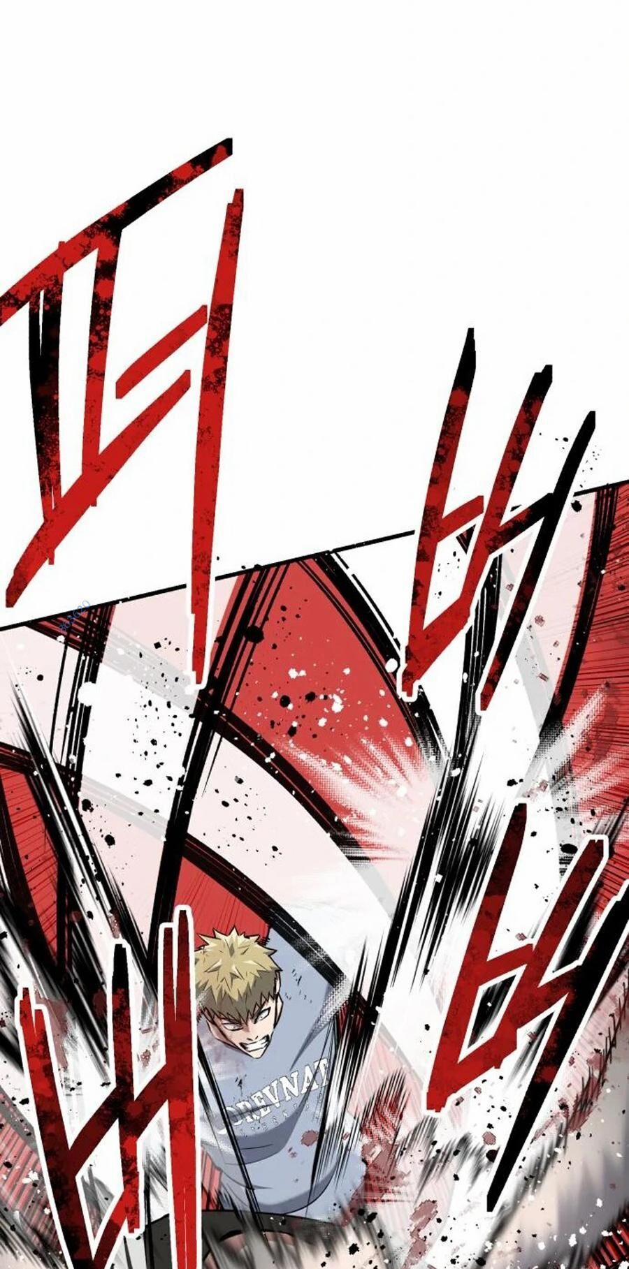 Sát Nhân Cuồng Loạn 33 trang 44