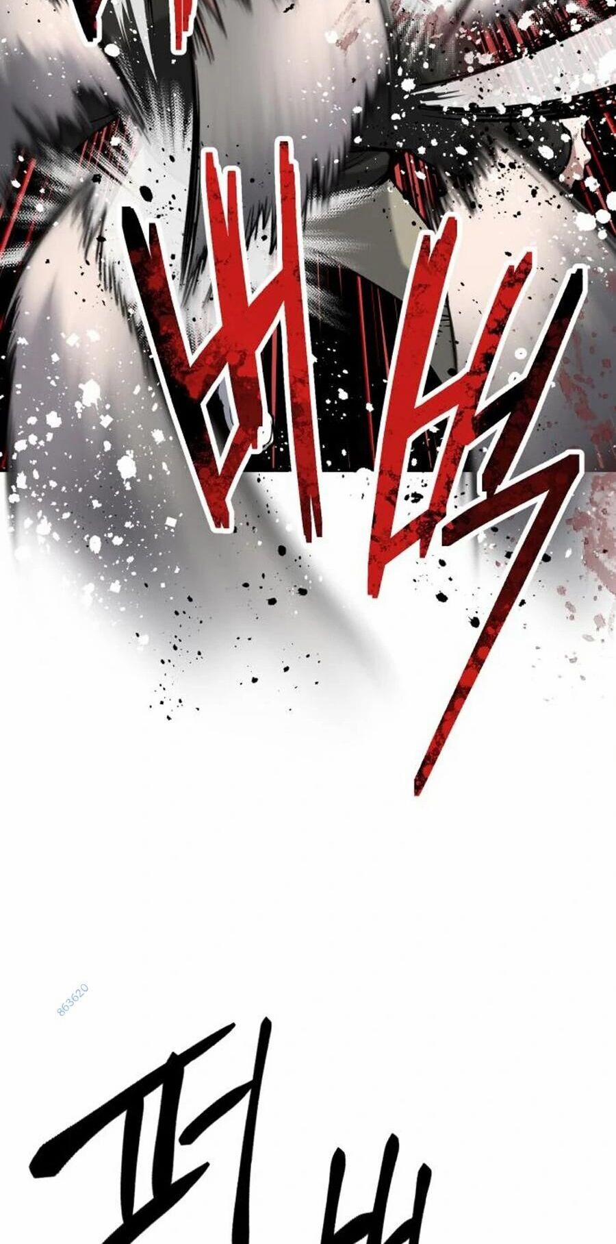 Sát Nhân Cuồng Loạn 33 trang 45