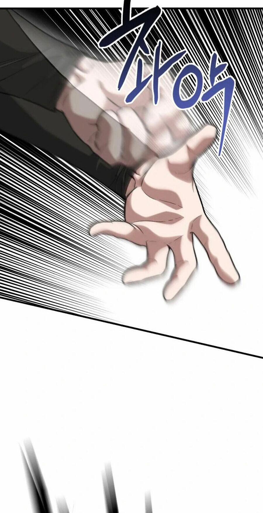 Sát Nhân Cuồng Loạn 33 trang 47