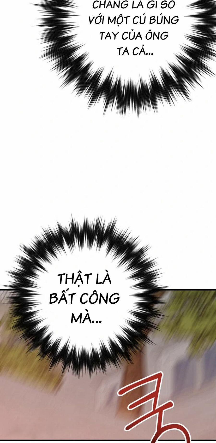 Sát Nhân Cuồng Loạn 33 trang 50