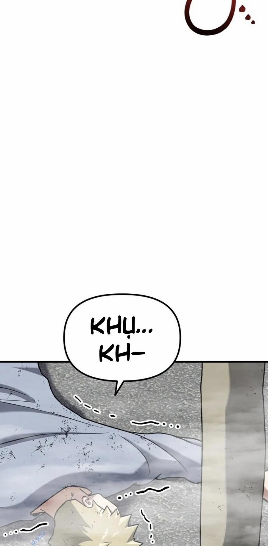 Sát Nhân Cuồng Loạn 33 trang 51