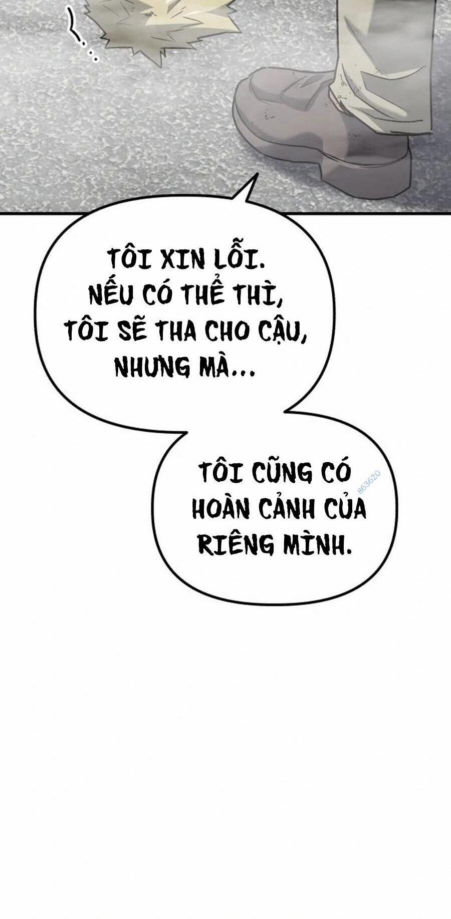 Sát Nhân Cuồng Loạn 33 trang 52