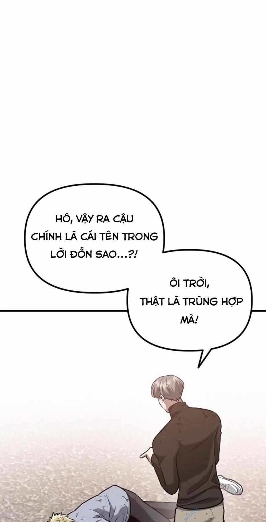 Sát Nhân Cuồng Loạn 33 trang 55