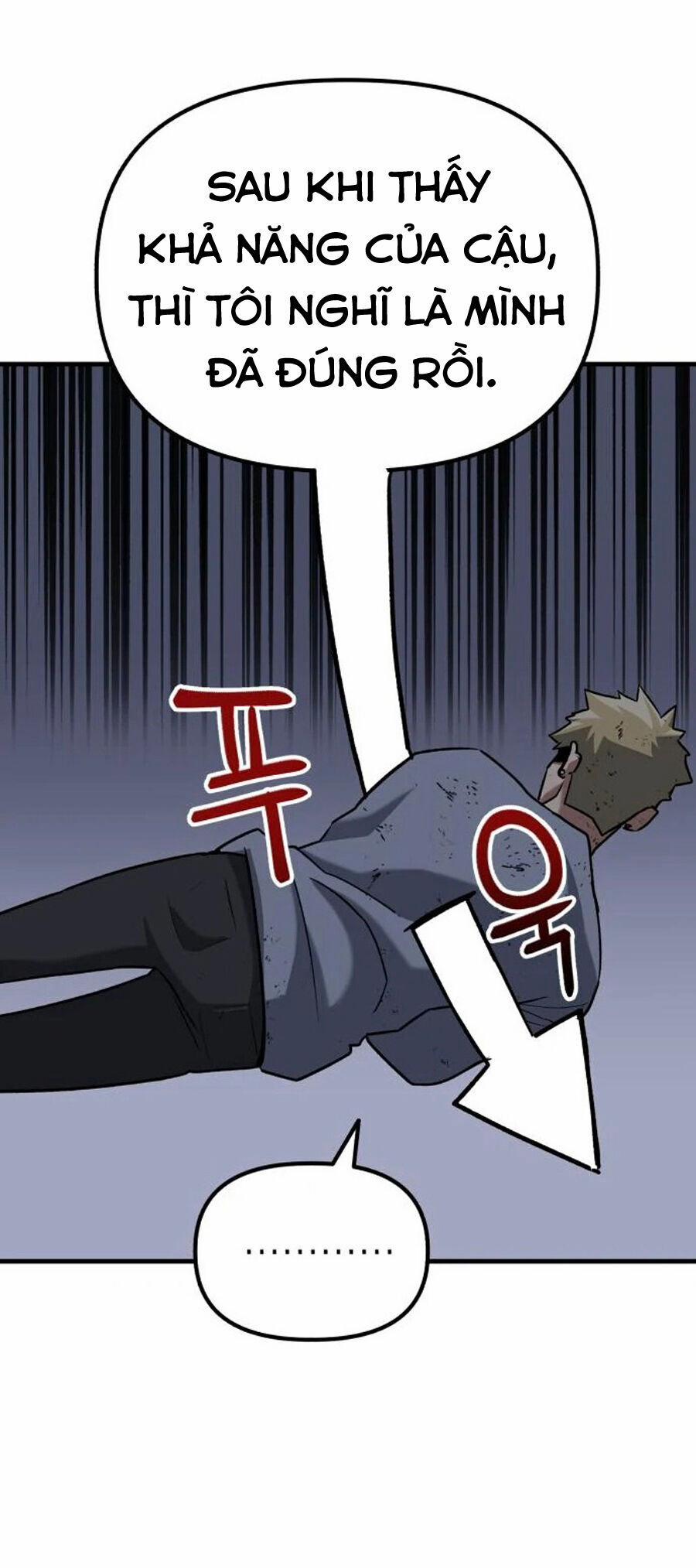 Sát Nhân Cuồng Loạn 33 trang 57