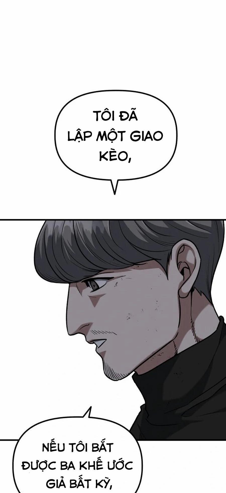 Sát Nhân Cuồng Loạn 33 trang 59