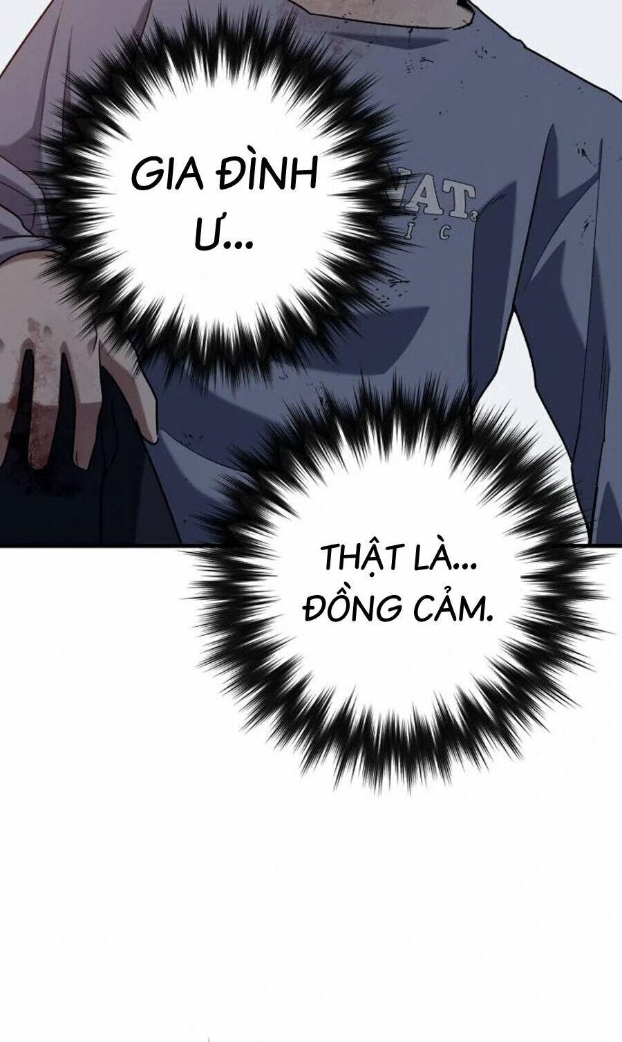 Sát Nhân Cuồng Loạn 33 trang 62