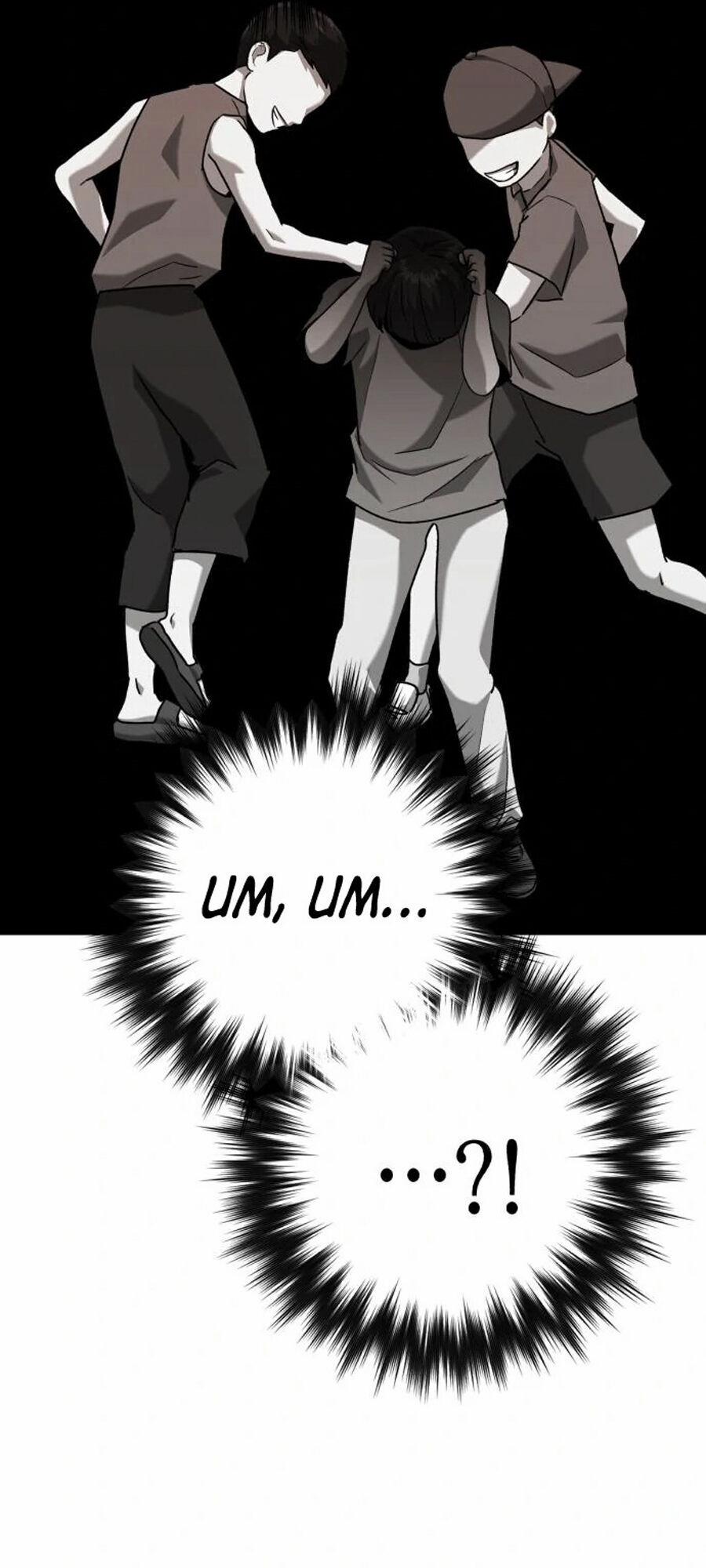 Sát Nhân Cuồng Loạn 33 trang 65