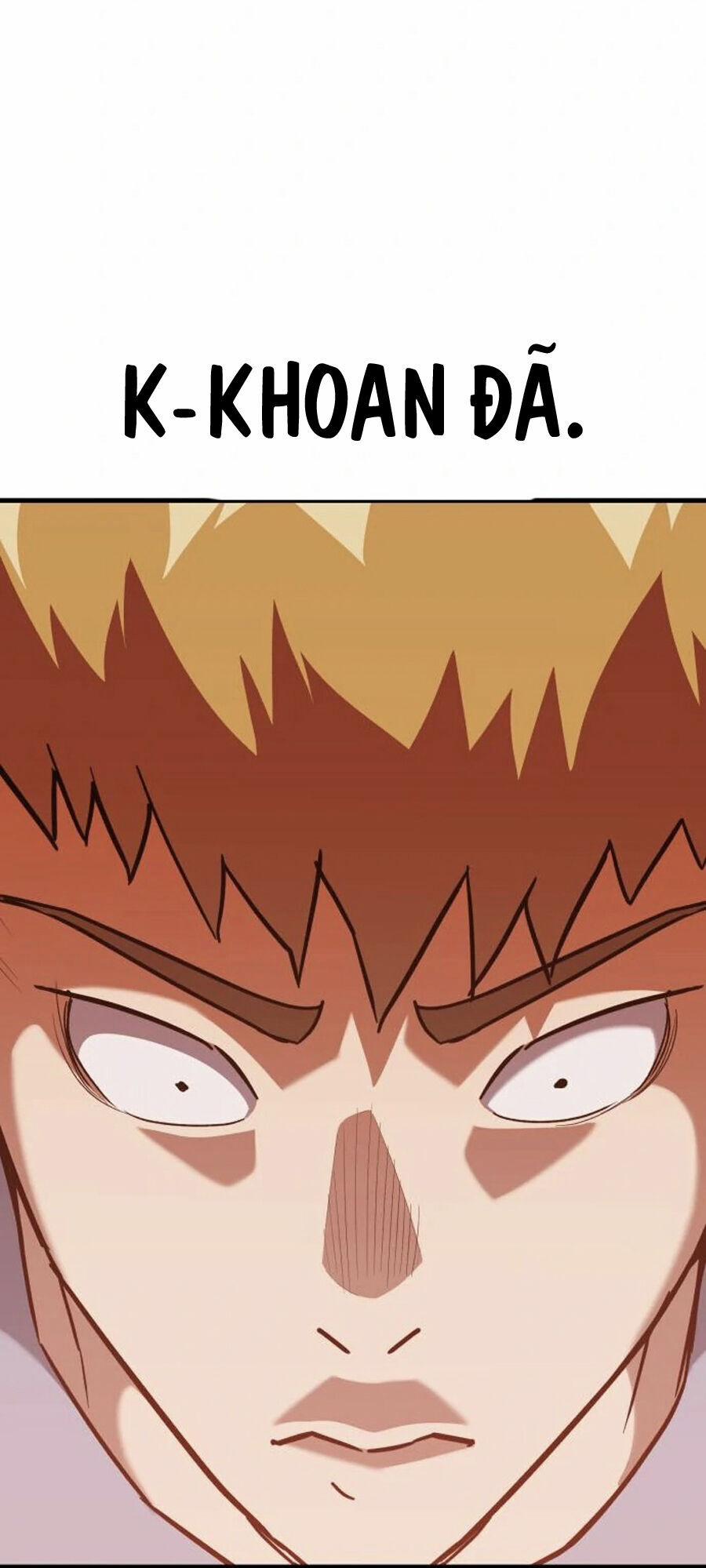 Sát Nhân Cuồng Loạn 33 trang 66