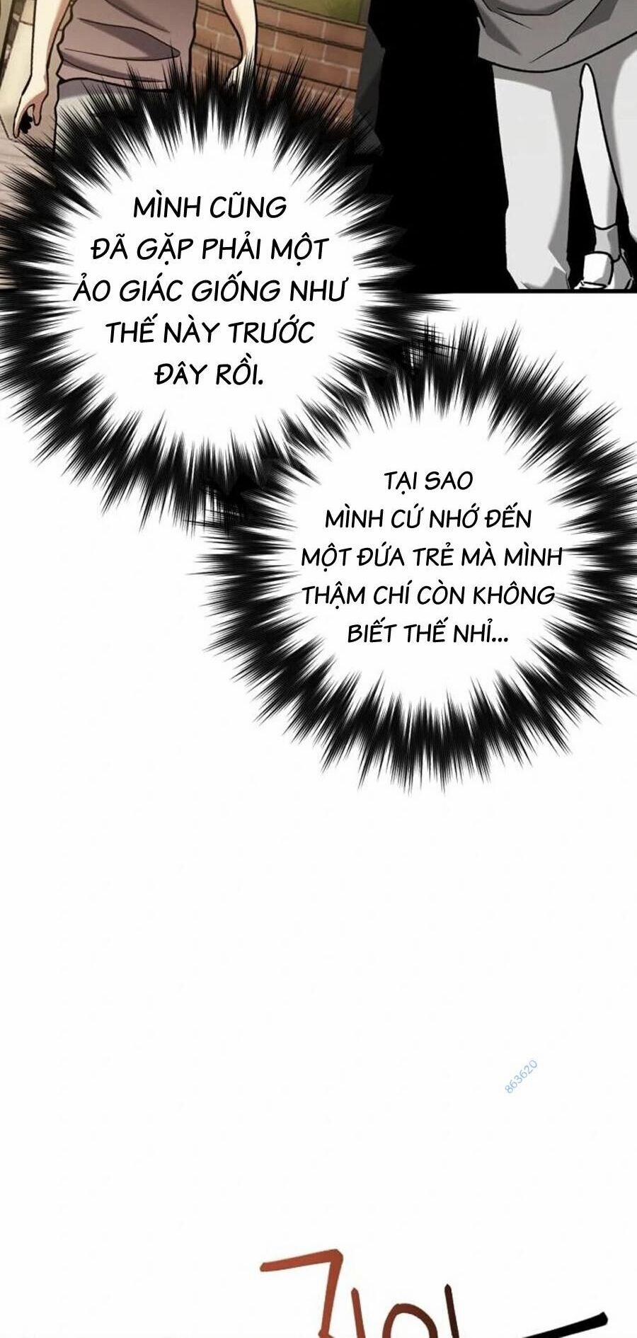 Sát Nhân Cuồng Loạn 33 trang 68