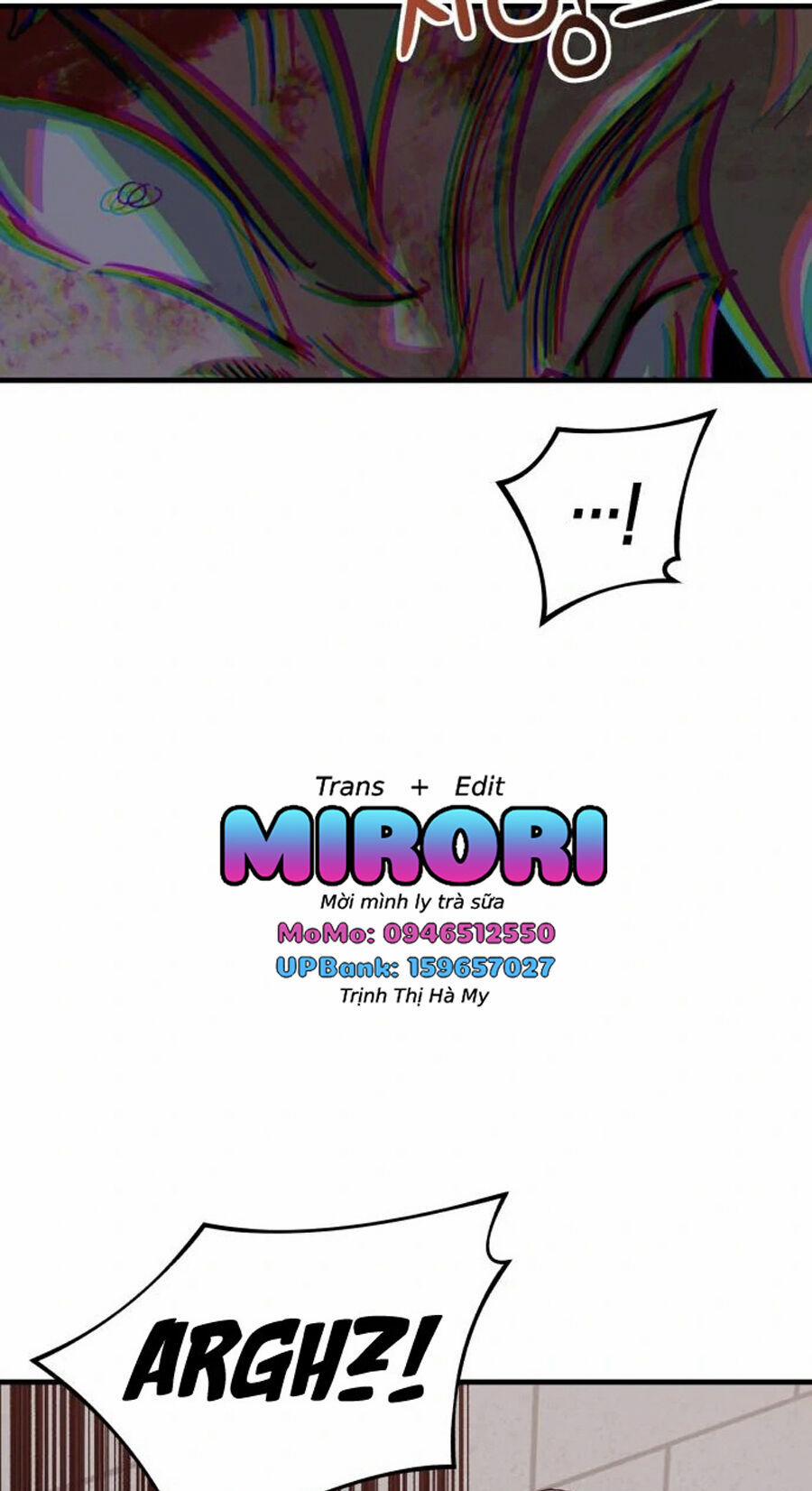 Sát Nhân Cuồng Loạn 33 trang 69