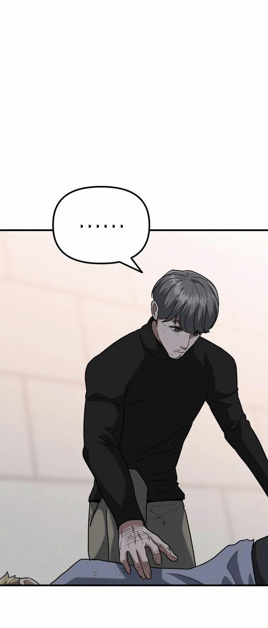 Sát Nhân Cuồng Loạn 33 trang 73