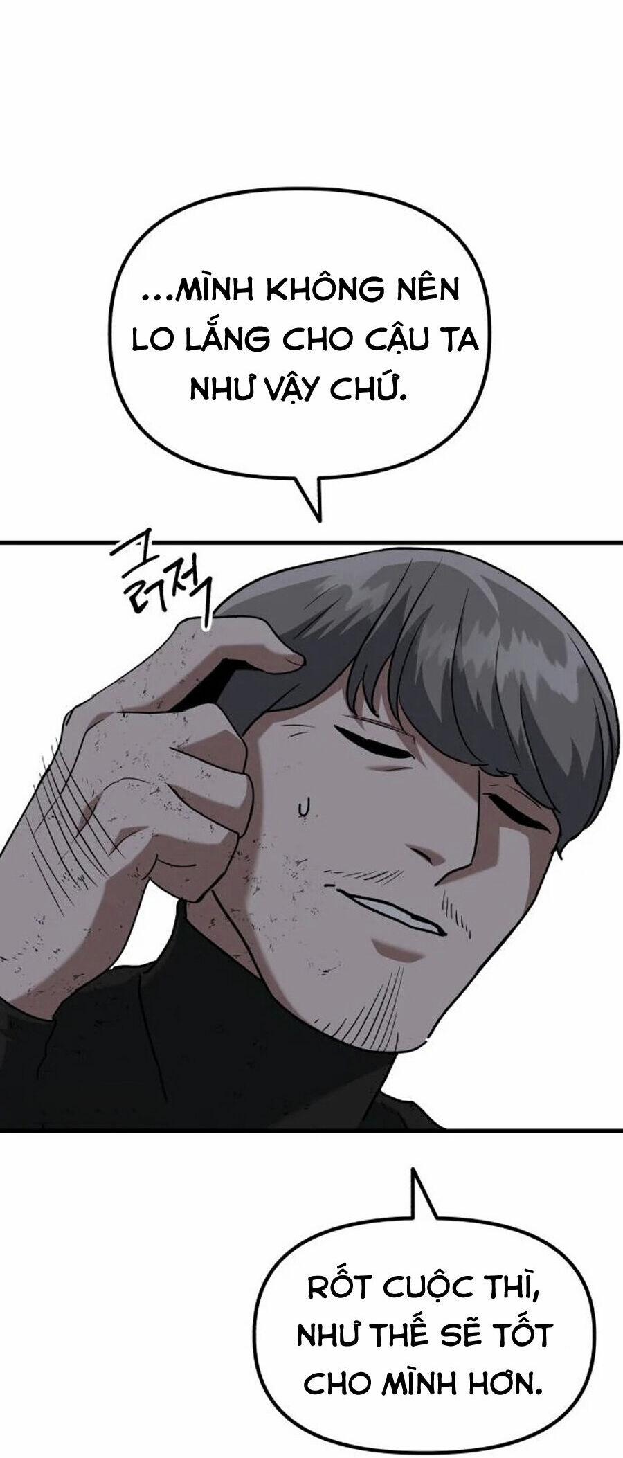 Sát Nhân Cuồng Loạn 33 trang 74