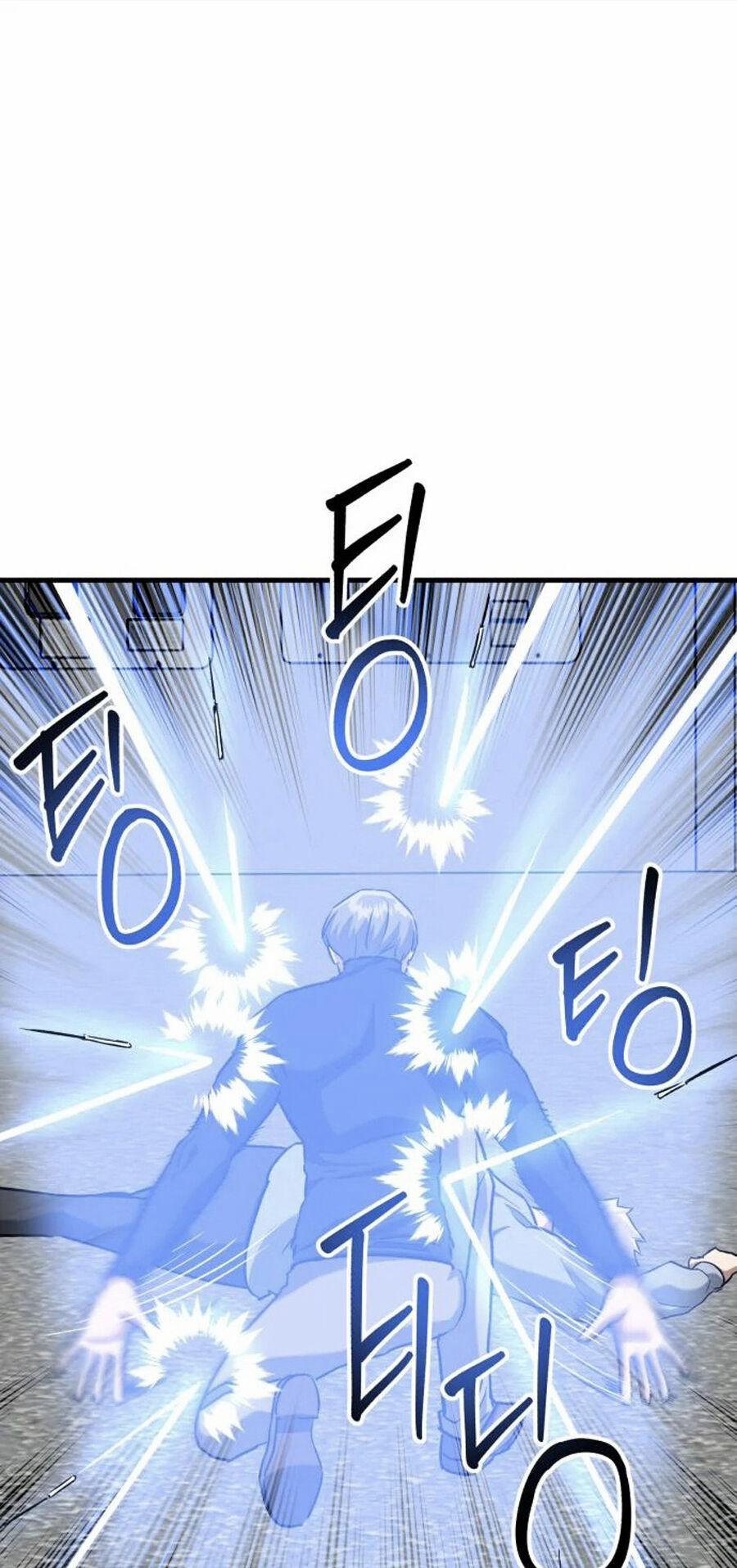 Sát Nhân Cuồng Loạn 33 trang 77