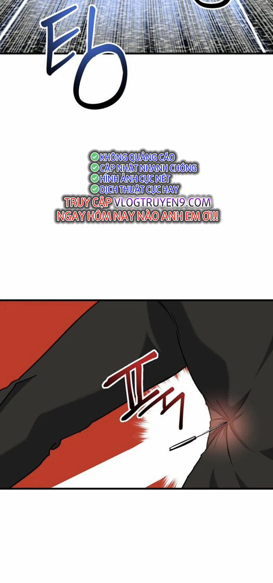 Sát Nhân Cuồng Loạn 33 trang 78