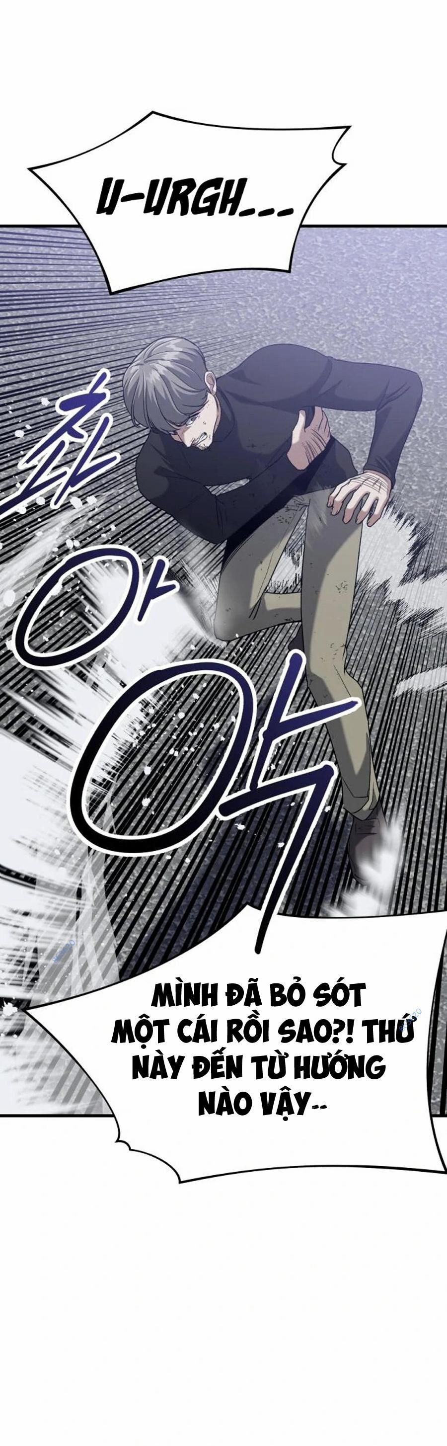 Sát Nhân Cuồng Loạn 33 trang 79