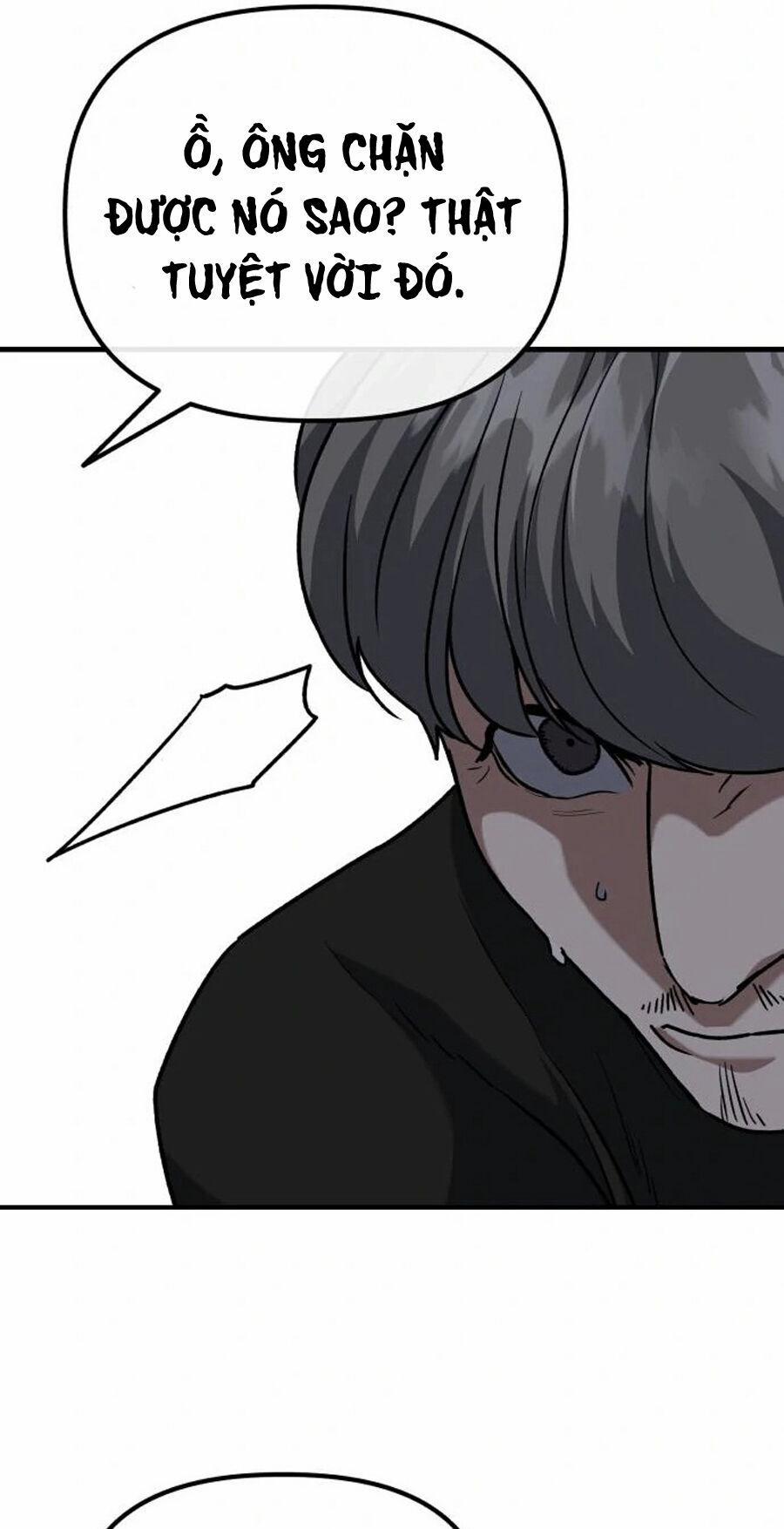 Sát Nhân Cuồng Loạn 33 trang 80