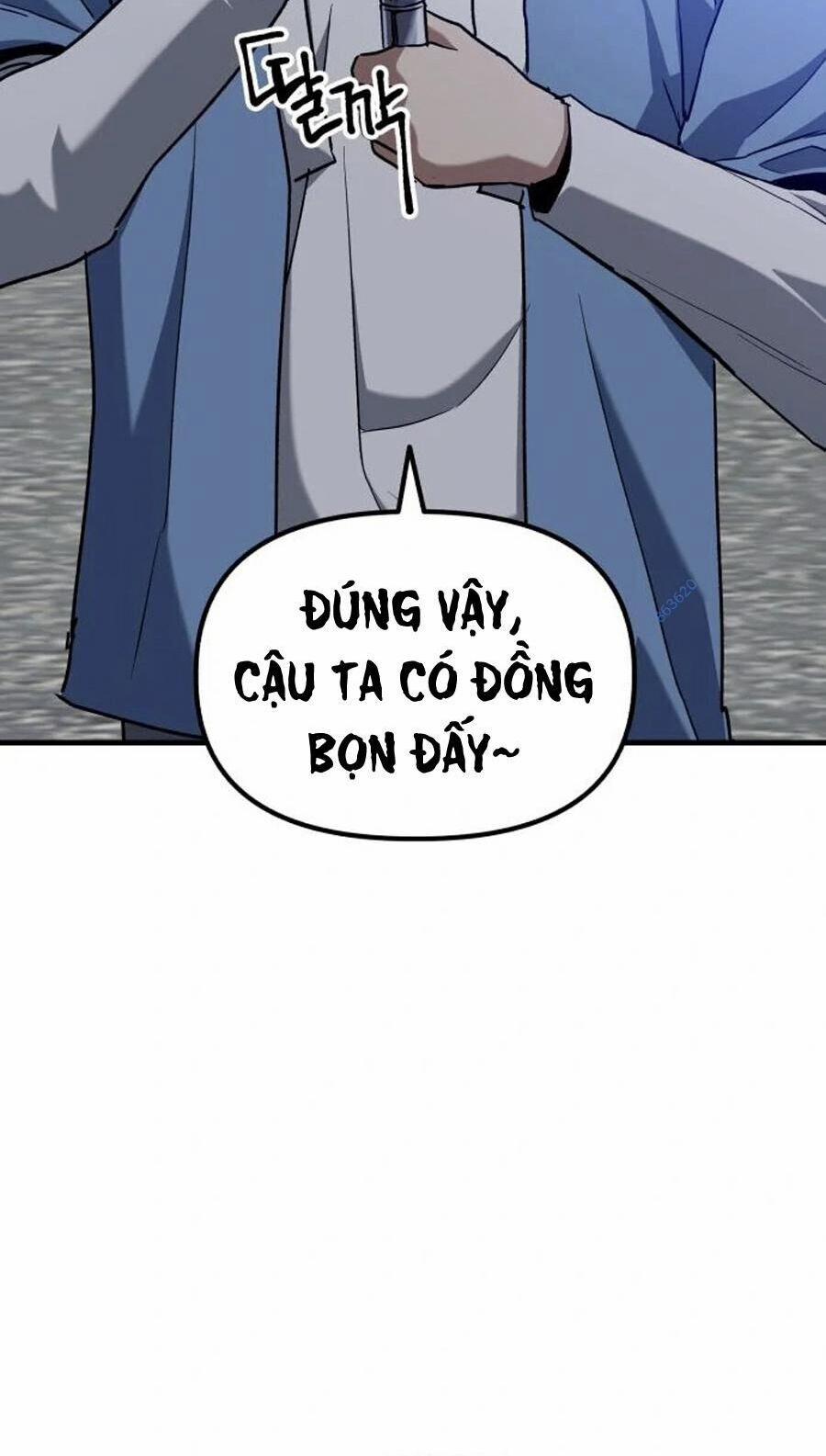 Sát Nhân Cuồng Loạn 33 trang 83