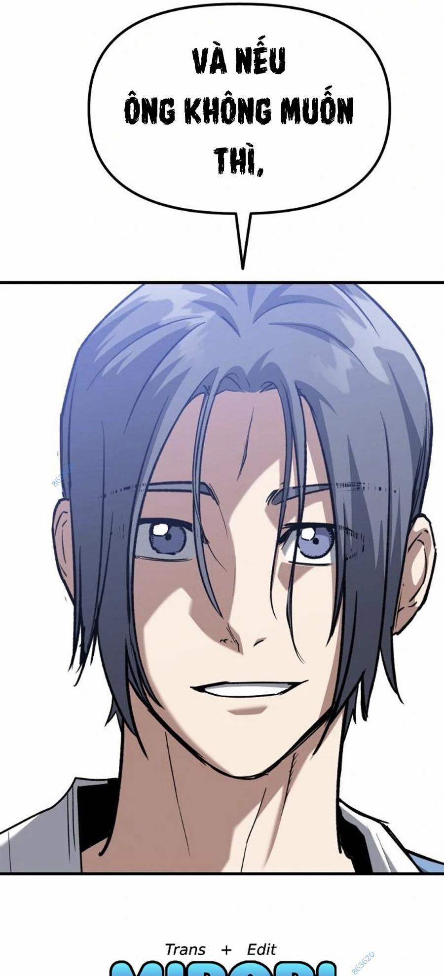 Sát Nhân Cuồng Loạn 33 trang 85