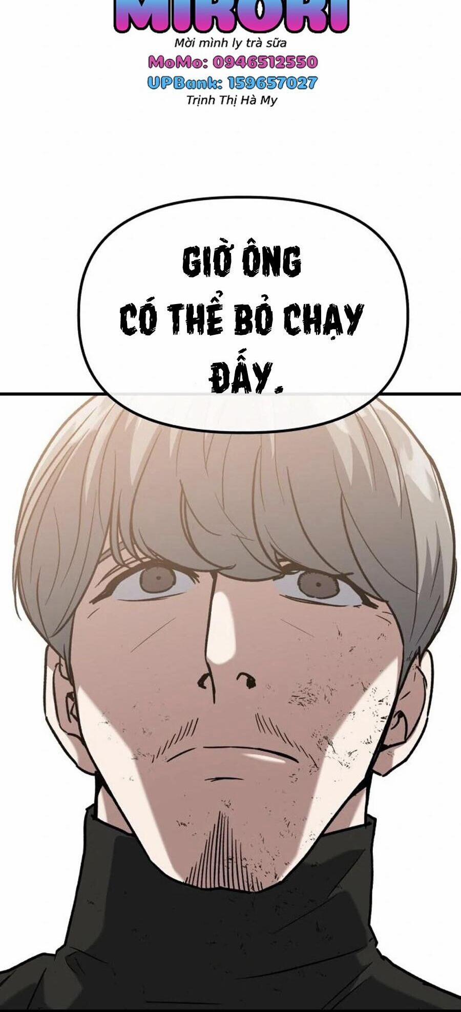 Sát Nhân Cuồng Loạn 33 trang 86