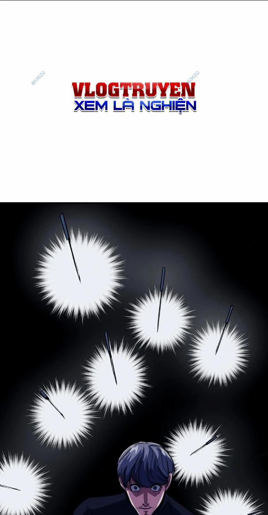 Sát Nhân Cuồng Loạn 34 trang 0