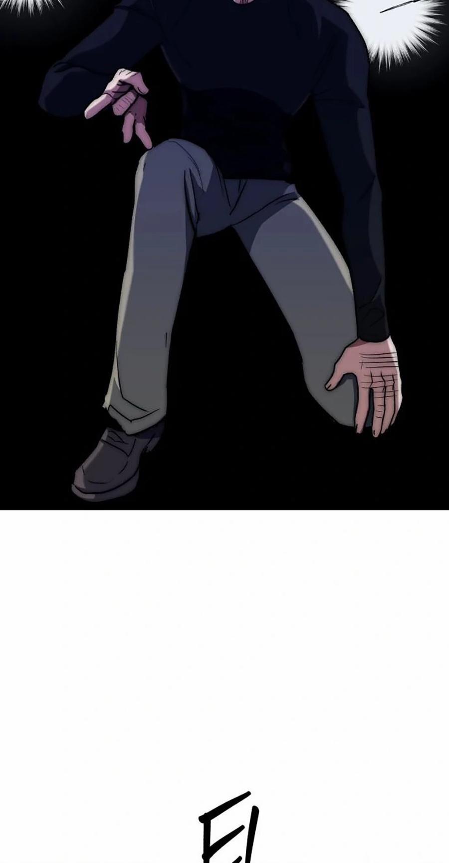 Sát Nhân Cuồng Loạn 34 trang 1