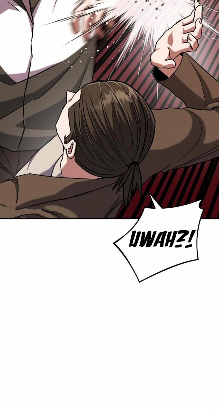 Sát Nhân Cuồng Loạn 34 trang 24