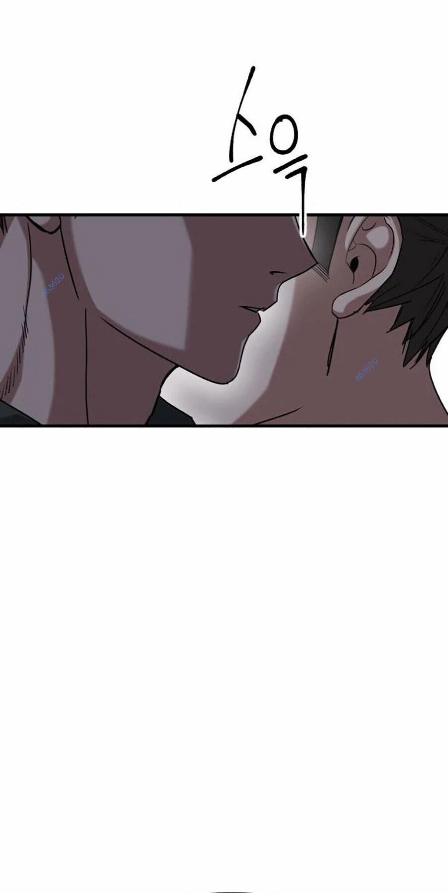 Sát Nhân Cuồng Loạn 34 trang 38