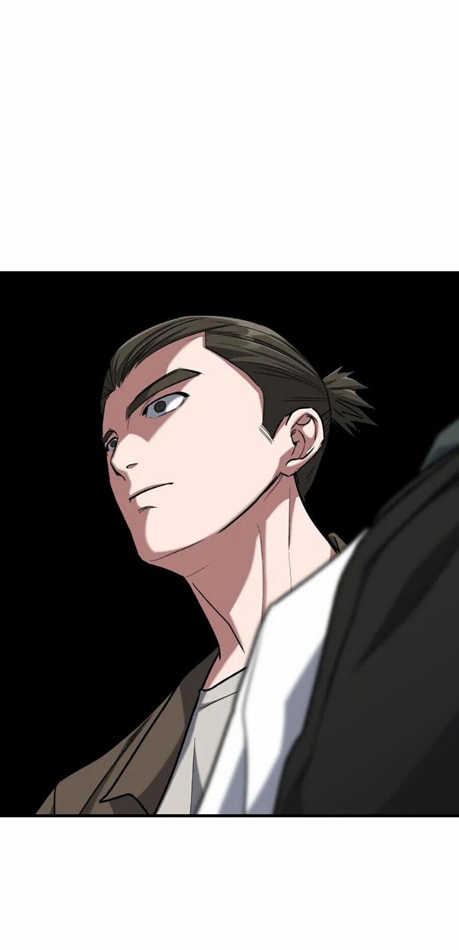 Sát Nhân Cuồng Loạn 34 trang 40