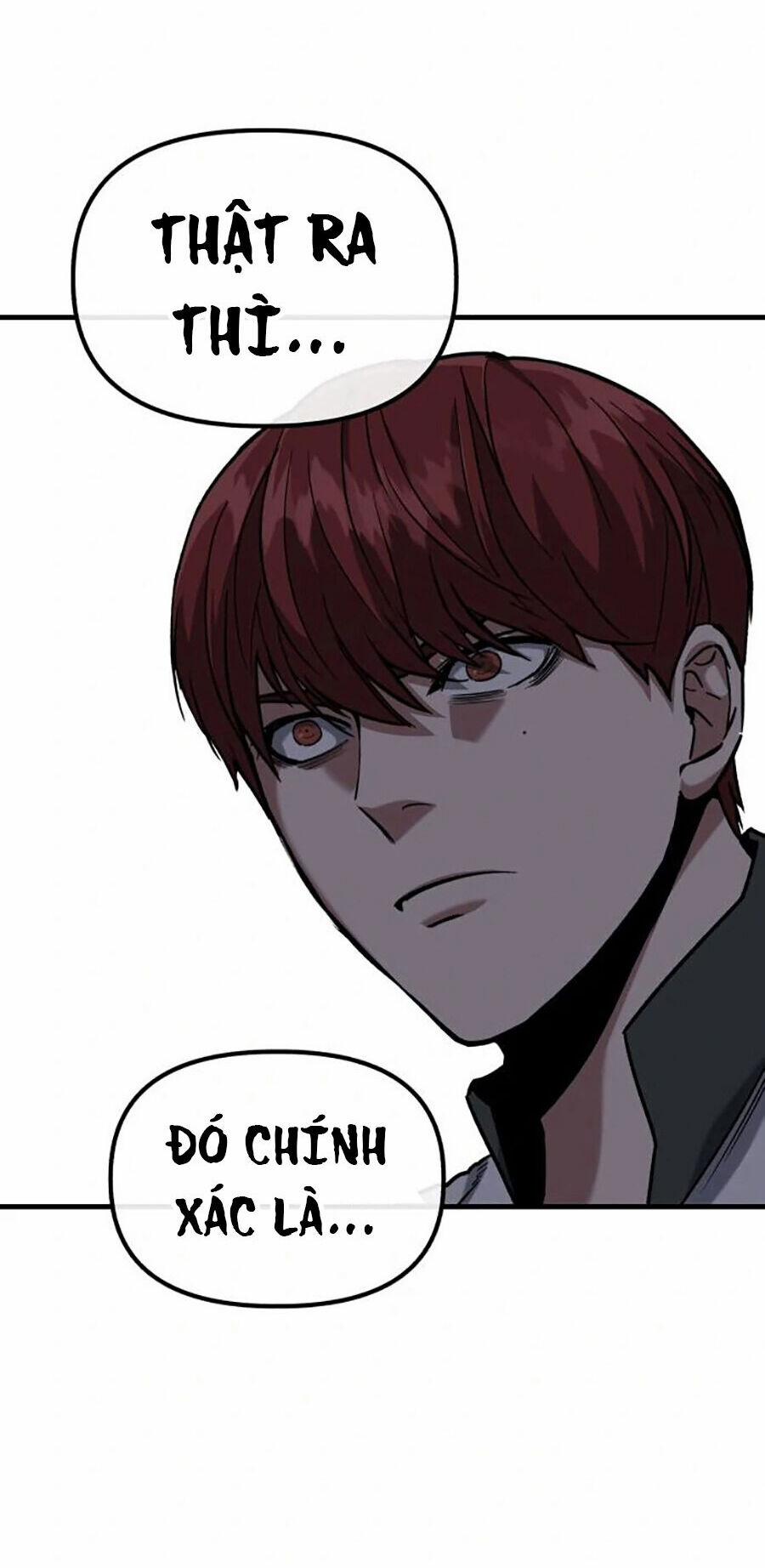 Sát Nhân Cuồng Loạn 34 trang 44