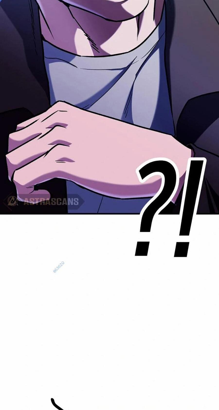 Sát Nhân Cuồng Loạn 34 trang 46