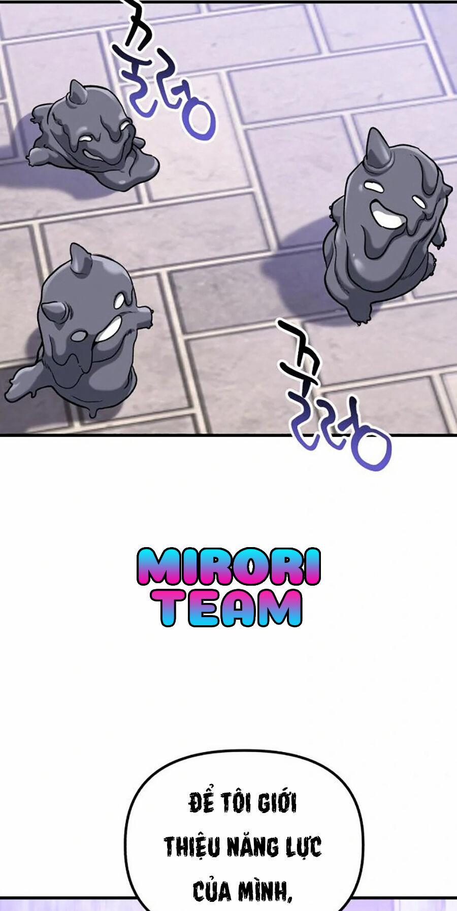 Sát Nhân Cuồng Loạn 34 trang 47