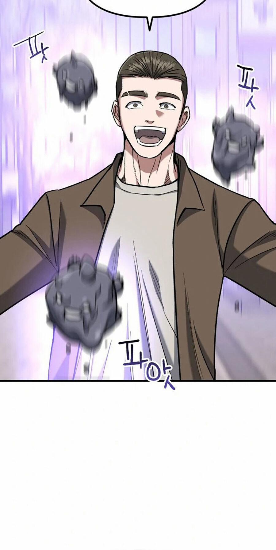 Sát Nhân Cuồng Loạn 34 trang 48