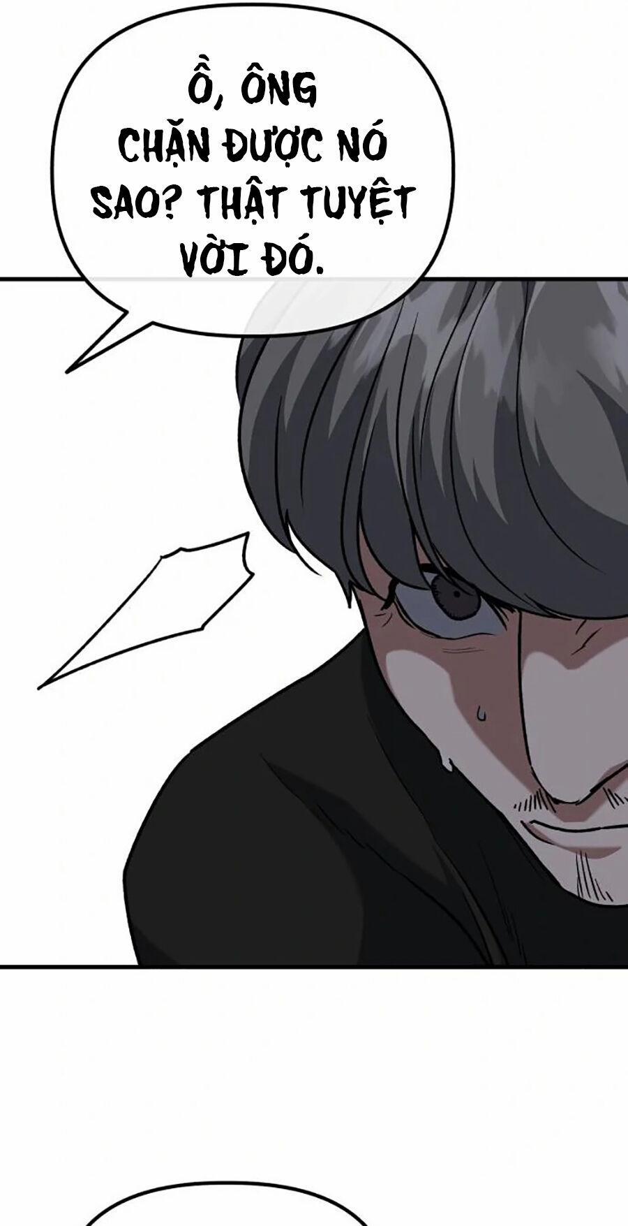 Sát Nhân Cuồng Loạn 34 trang 5