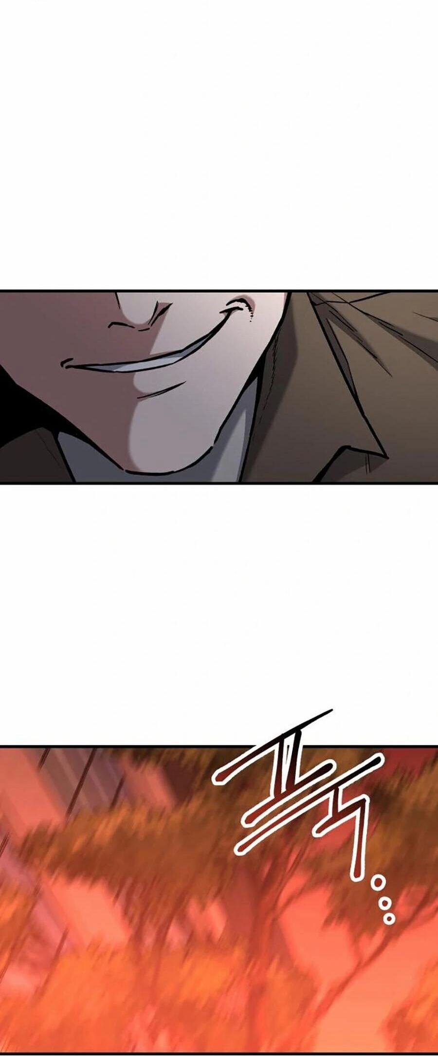 Sát Nhân Cuồng Loạn 34 trang 50