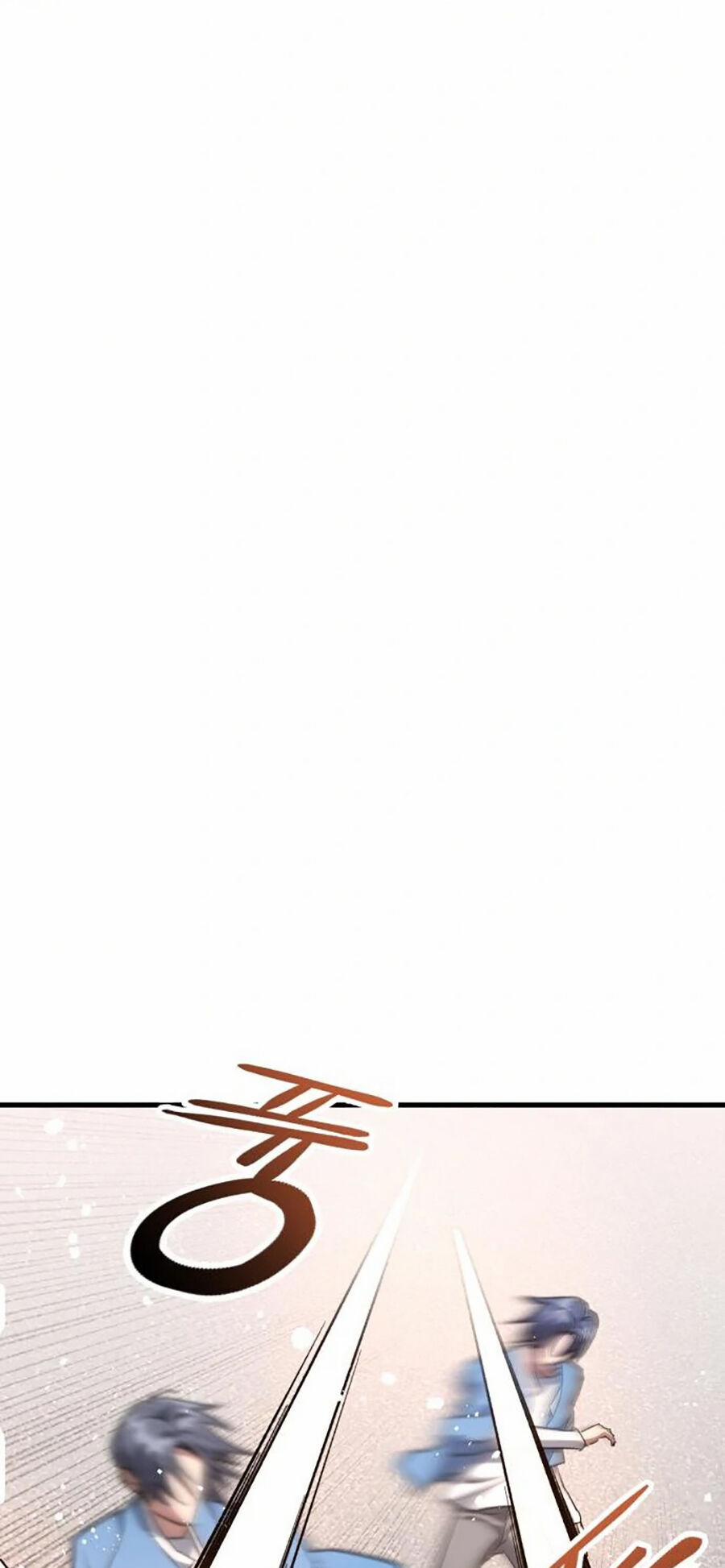 Sát Nhân Cuồng Loạn 34 trang 51