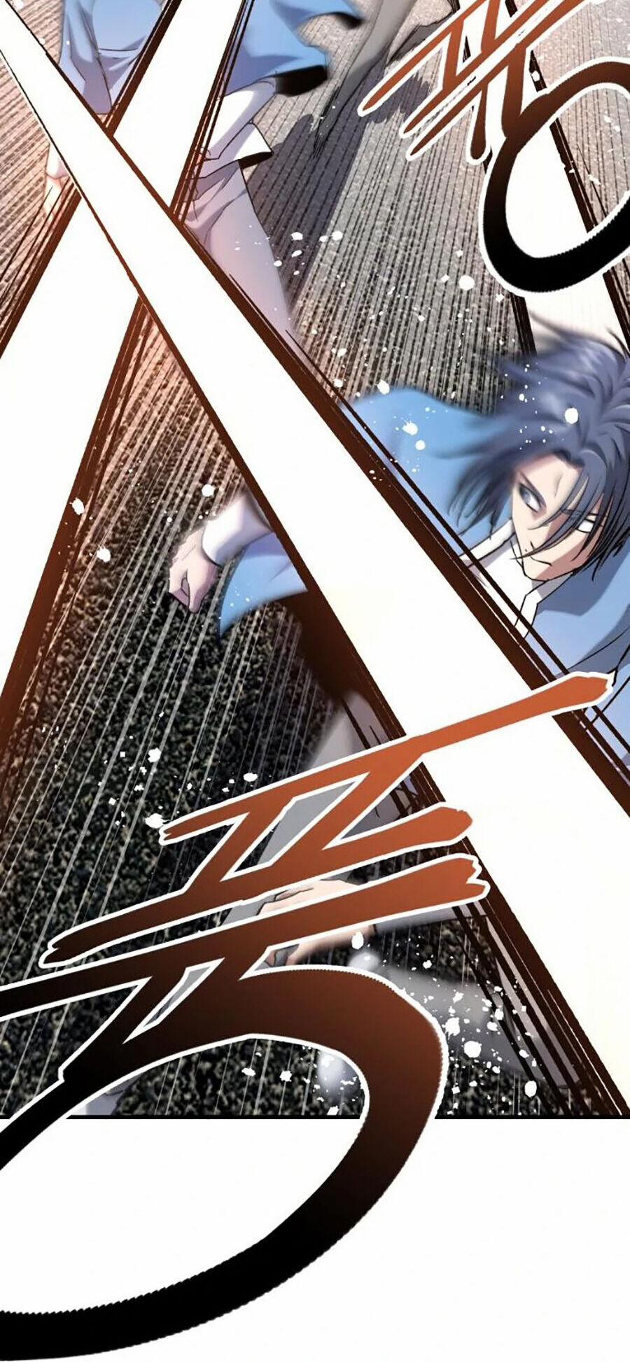 Sát Nhân Cuồng Loạn 34 trang 52