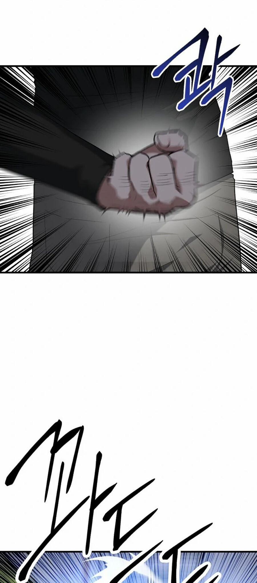 Sát Nhân Cuồng Loạn 34 trang 59